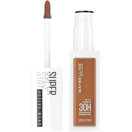 Maybelline - SUPER STAY - CORRECTOR LÍQUIDO DE LARGA DURACIÓN