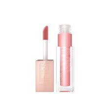 Maybelline - Brillo Labial Lifter Gloss con Ácido Hialurónico