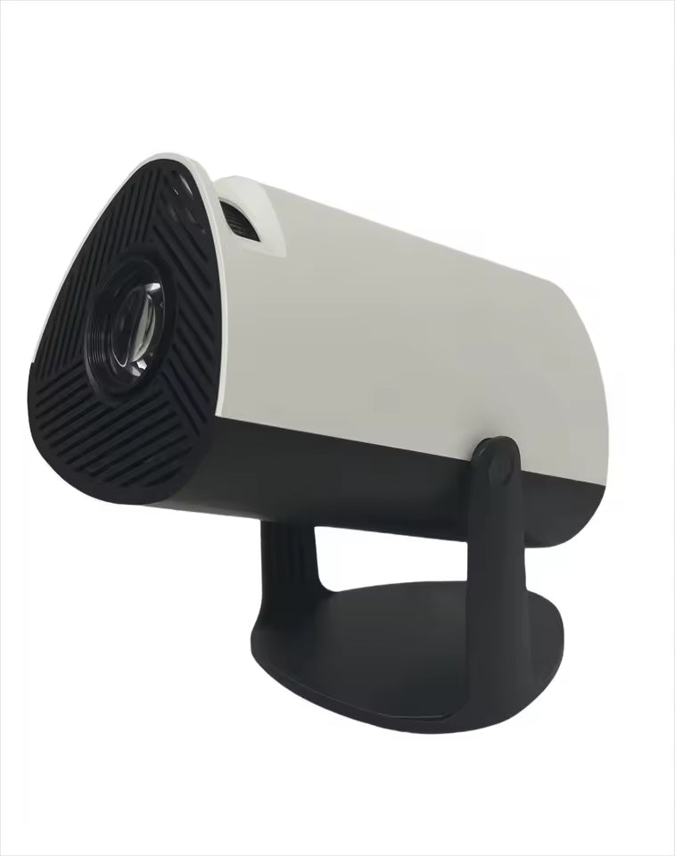 Proyector Inteligente Magcubic - H713