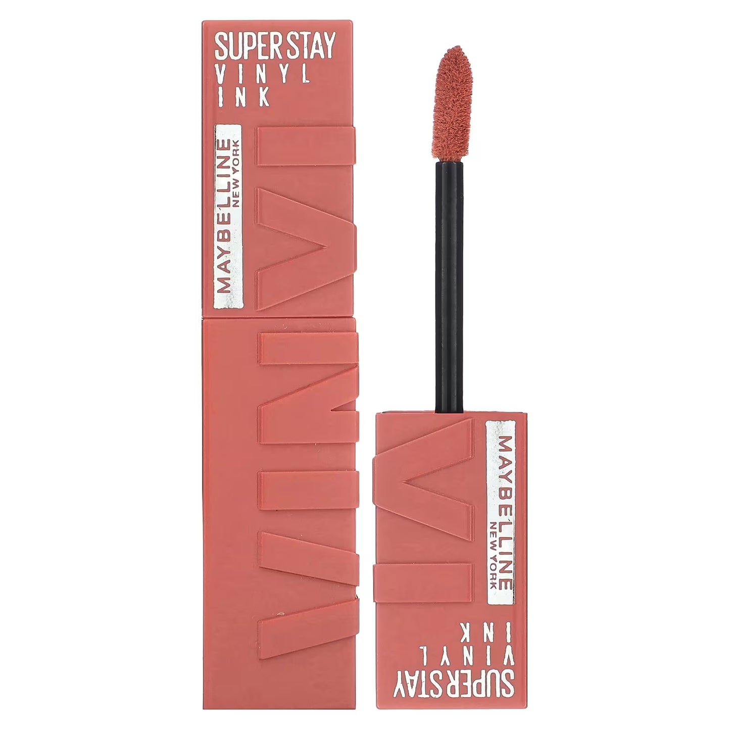 Maybelline - Labial Líquido Superstay Vinyl Ink